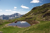 36-Altro laghetto